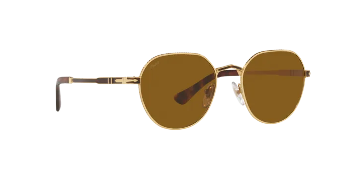 Persol PO2486S 1110B1