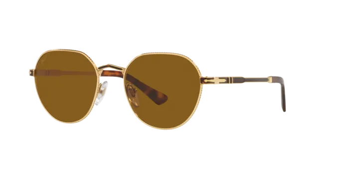 Persol PO2486S 1110B1