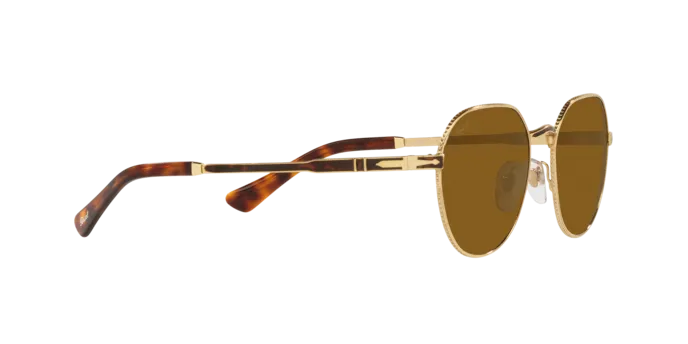 Persol PO2486S 1110B1