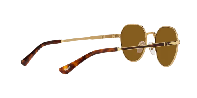 Persol PO2486S 1110B1