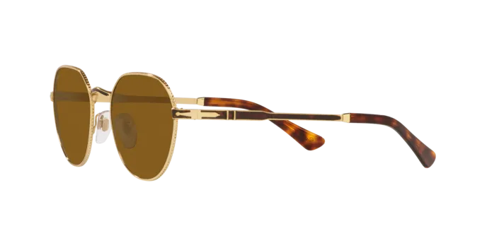 Persol PO2486S 1110B1