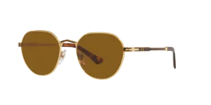 Persol PO2486S 1110B1