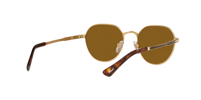 Persol PO2486S 1110B1