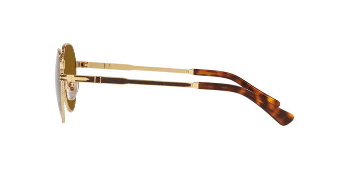 Persol PO2486S 1110B1
