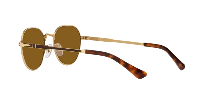 Persol PO2486S 1110B1