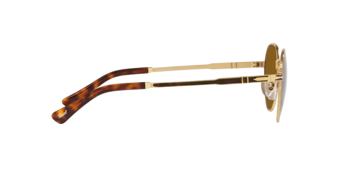 Persol PO2486S 1110B1