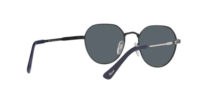 Persol PO2486S 1111R5