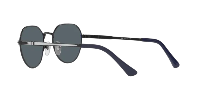 Persol PO2486S 1111R5