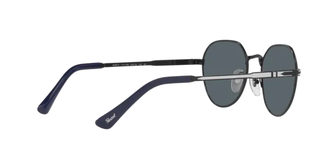 Persol PO2486S 1111R5