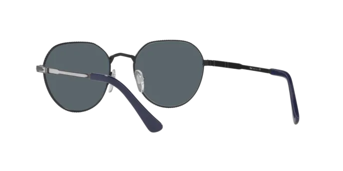 Persol PO2486S 1111R5