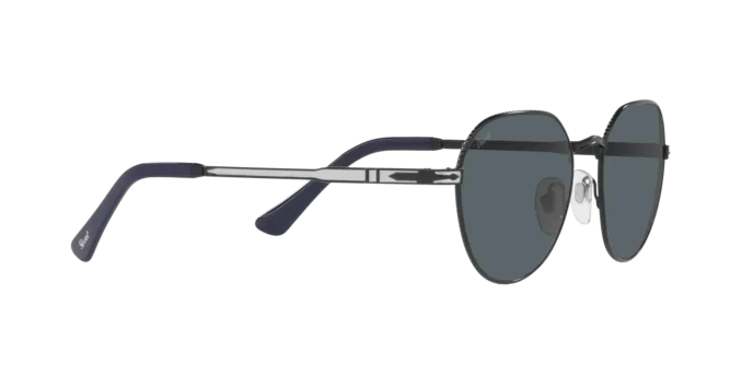 Persol PO2486S 1111R5