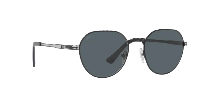 Persol PO2486S 1111R5