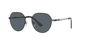 Persol PO2486S 1111R5