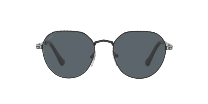 Persol PO2486S 1111R5