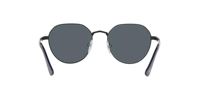 Persol PO2486S 1111R5