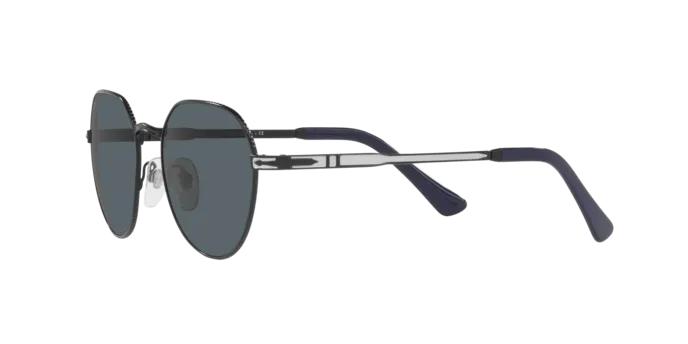 Persol PO2486S 1111R5