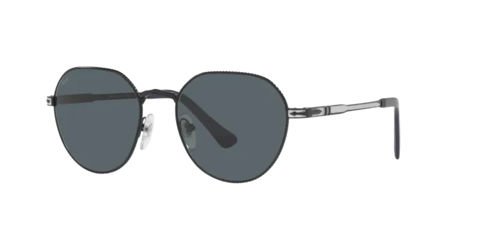 Persol PO2486S 1111R5