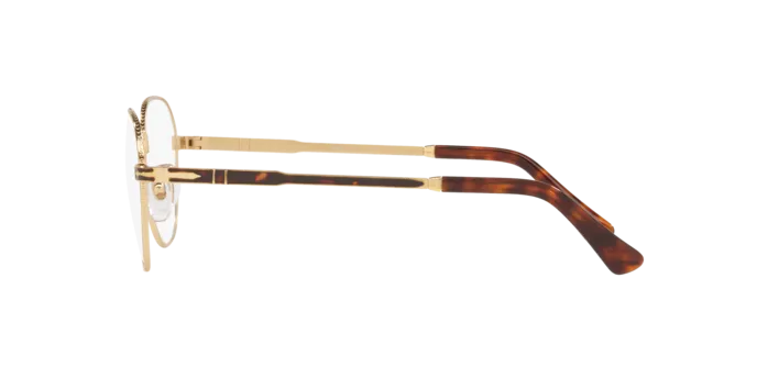 Persol PO2486V 1109