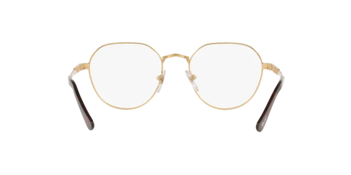 Persol PO2486V 1109