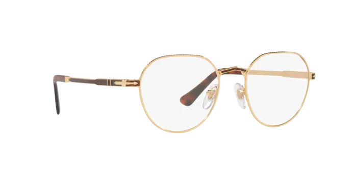 Persol PO2486V 1109