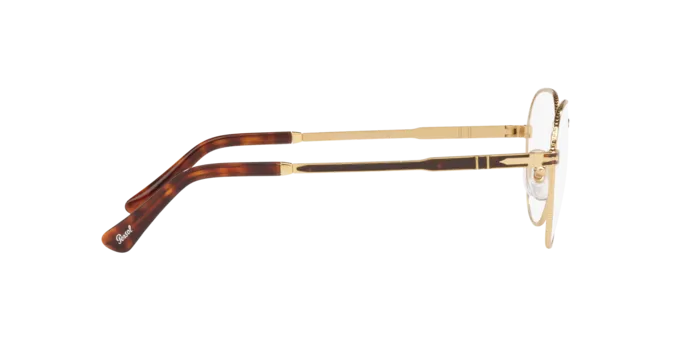 Persol PO2486V 1109