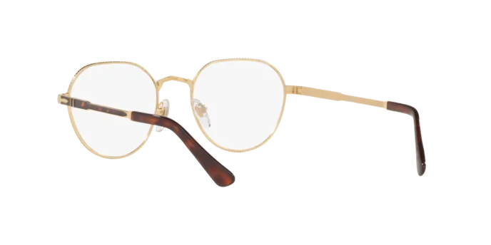 Persol PO2486V 1109