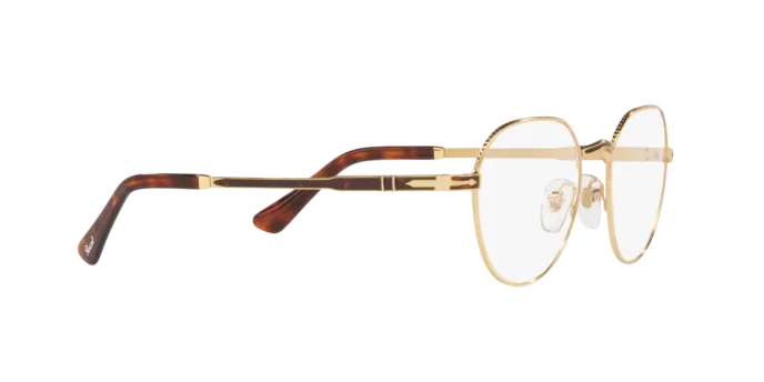 Persol PO2486V 1109