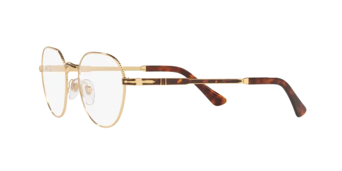 Persol PO2486V 1109