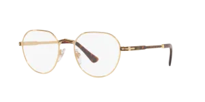 Persol PO2486V 1109