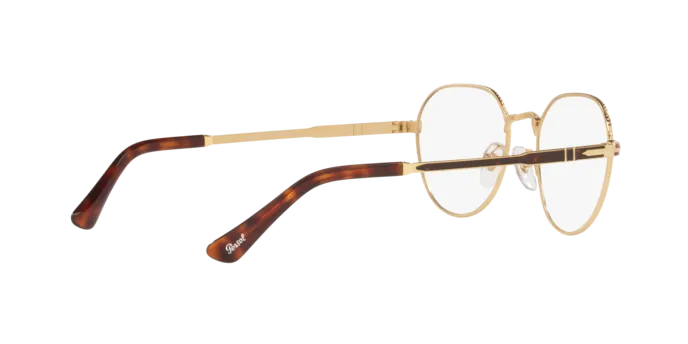 Persol PO2486V 1109