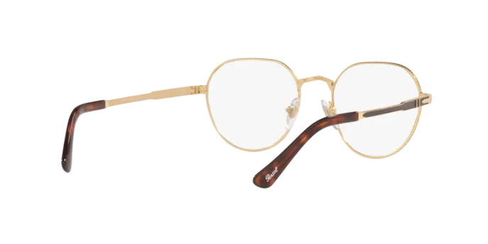 Persol PO2486V 1109