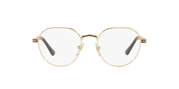 Persol PO2486V 1109