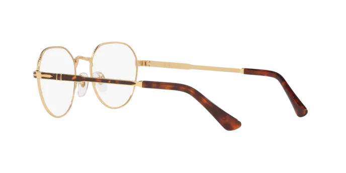 Persol PO2486V 1109