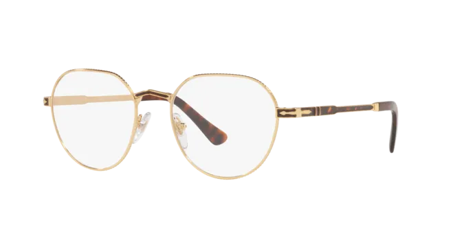 Persol PO2486V 1109