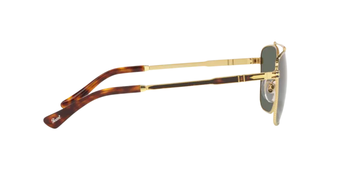 Persol PO2487S 110958