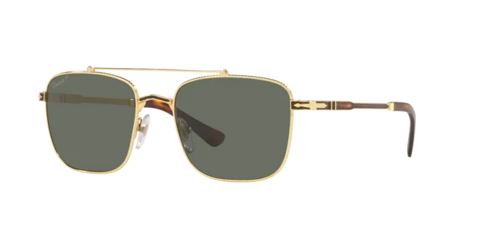 Persol PO2487S 110958
