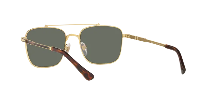 Persol PO2487S 110958