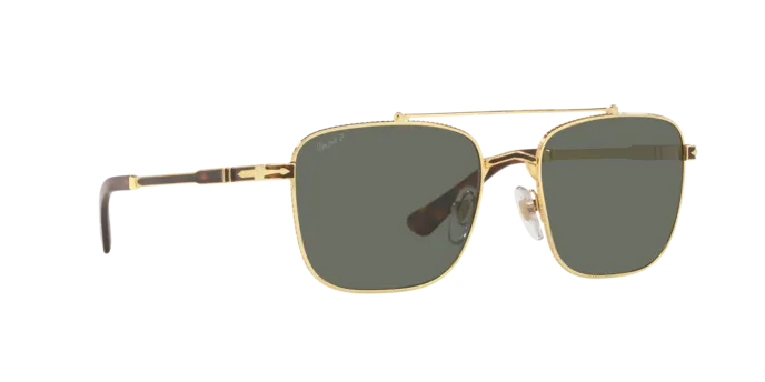 Persol PO2487S 110958