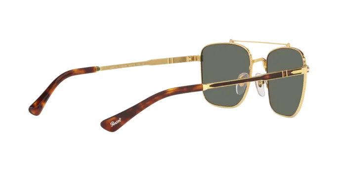 Persol PO2487S 110958