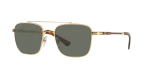 Persol PO2487S 111331
