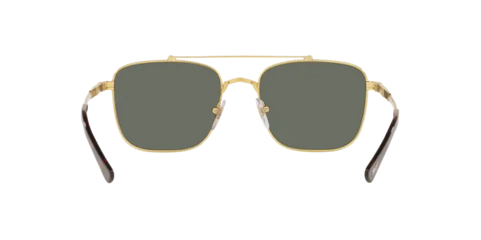 Persol PO2487S 111331