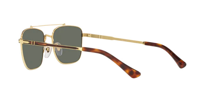 Persol PO2487S 111331