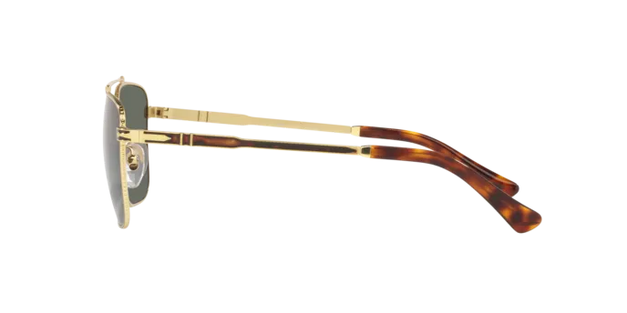 Persol PO2487S 111331