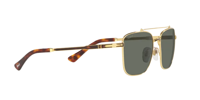 Persol PO2487S 111331