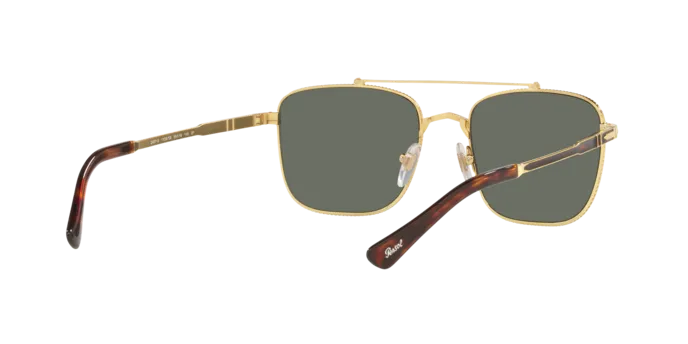 Persol PO2487S 111331