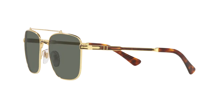 Persol PO2487S 111331