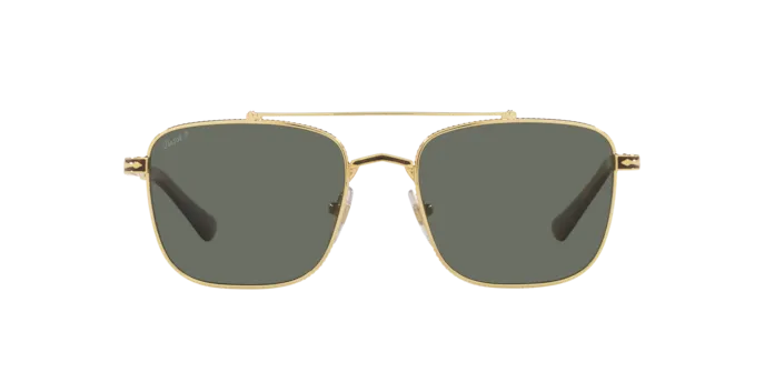 Persol PO2487S 111331