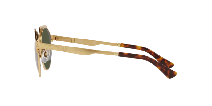 Persol PO2488S 111532