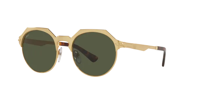 Persol PO2488S 111532