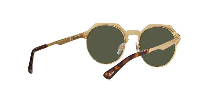Persol PO2488S 111532